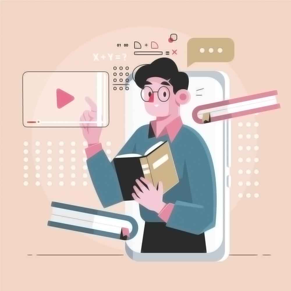 天天陪着您的云呼短信测压网页版