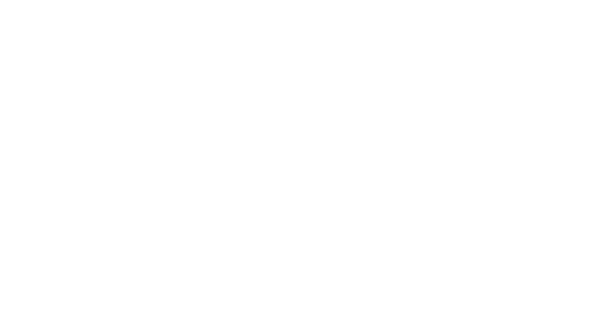 接码短信社区平台